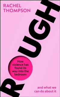 Enlarge image Cover: Rough - Square Peg