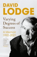 Cover: Varying Degrees of Success - Vintage Digital