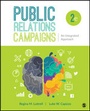 Cover: Public Relations Campaigns - SAGE Publications Inc
