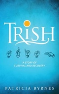 Cover: Trish - Modern History Press