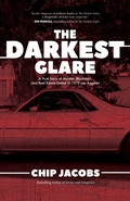 Cover: The Darkest Glare - Simon + Schuster LLC