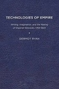 Cover: Technologies of Empire - University of Delaware Press