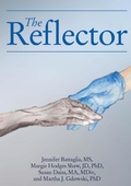Cover: The Reflector - University of Rochester Press