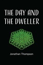 Cover: day and the dweller - Mwanaka Media and Publishing Pvt Ltd