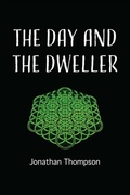 Cover: day and the dweller - Mwanaka Media and Publishing Pvt Ltd