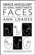 Cover: Grace and Glory in One Another's Faces - Hymns Ancient & Modern