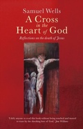 Abbildung von: A Cross in the Heart of God - Hymns Ancient & Modern