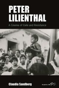 Cover: Peter Lilienthal - Berghahn Books