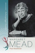 Cover: Margaret Mead - Berghahn Books
