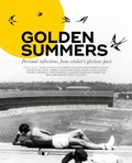 Cover: Golden Summers - G2 Rights