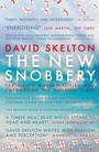 Cover: The New Snobbery - Biteback Publishing