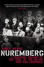 Cover: Nuremberg - Biteback Publishing