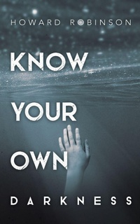 Enlarge image Cover: Know Your Own Darkness - INSPIRED QUILL