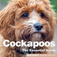 Enlarge image Cover: Cockerpoos - BX Plans Ltd