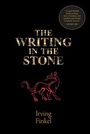 Cover: The Writing In The Stone - Medina Publishing