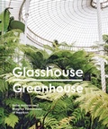 Cover: Glasshouse Greenhouse - Pavilion