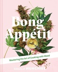 Cover: Bong App&eacute;tit - HarperCollins Publishers