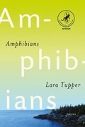 Cover: Amphibians - TSB