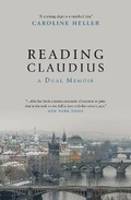 Cover: Reading Claudius - TSB