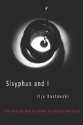 Cover: Sisyphus and I - Academic Studies Press