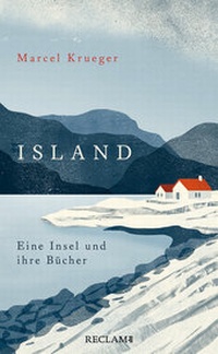 Abbildung von: Island - Reclam