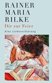 Abbildung von: Dir zur Feier - Reclam