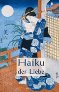 Cover: Haiku der Liebe - Reclam