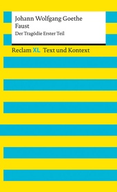 Kein Bild verfügbar