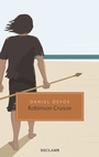 Cover: Robinson Crusoe - Reclam