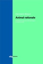 Cover: Animal rationale - wbg Academic in Herder