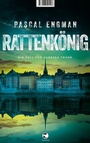 Cover: Rattenkönig - Tropen
