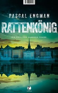 Cover: Rattenk&ouml;nig - Tropen