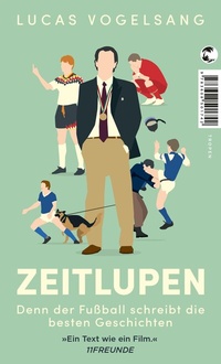 Abbildung von: ZEITLUPEN - Tropen