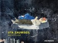 Cover: Uta Zaumseil - Kerber Verlag