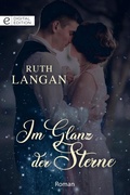 Cover: Im Glanz der Sterne - CORA Verlag