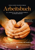 Cover: S&auml;kularer Buddhismus: ein Arbeitsbuch zu Stephen Batchelors "Jenseits des Buddhismus" - epubli