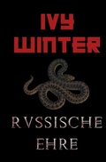 Cover: Sokolov / Russische Ehre - epubli