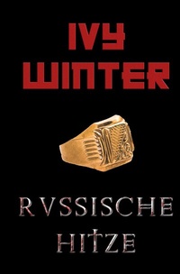 Enlarge image Cover: Sokolov / Russische Hitze - epubli
