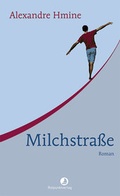 Cover: Milchstra&szlig;e - Rotpunktverlag