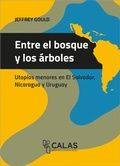 Cover: Entre el bosque y los &aacute;rboles - Bielefeld University Press ein Imprint des transcript Verlags