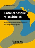 Cover: Entre el bosque y los &aacute;rboles - Bielefeld University Press ein Imprint des transcript Verlags