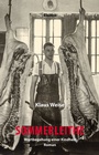 Cover: Sommerleithe - Elsinor Verlag