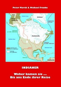 Enlarge image Cover: INDIANER - Indian-Summer-Edition