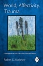 Cover: World, Affectivity, Trauma - Routledge