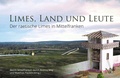 Cover: Limes, Land und Leute - N&uuml;nnerich-Asmus Verlag