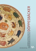 Cover: D&ouml;ppesb&auml;cker - N&uuml;nnerich-Asmus Verlag
