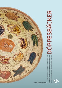 Enlarge image Cover: Döppesbäcker - Nünnerich-Asmus Verlag