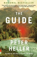 Cover: The Guide - Vintage