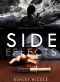 Cover: Side Effects (The Other Angels) - The Other Angels