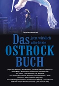 Cover: Das jetzt wirklich allerletzte Ostrockbuch - Neues Leben